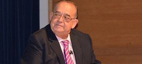 Combiberia renueva su Consejo de Administración y asumirá “mayores retos” en 2021