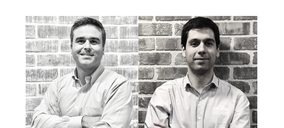 Drake Food Service Internacional, el mayor franquiciado mundial de Papa Johns, renueva su cúpula directiva, incluyendo España