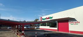 HD Covalco acumula nuevos proyectos en 2021 dentro del segmento mayorista