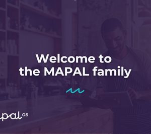 Grupo Mapal amplía su catálogo con la compra de la francesa Easilys