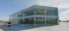 El pure player Deporvillage prepara su traslado a una nueva sede