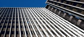 Colonial lanza OPA por la francesa SFL tras adquirir otro 13%