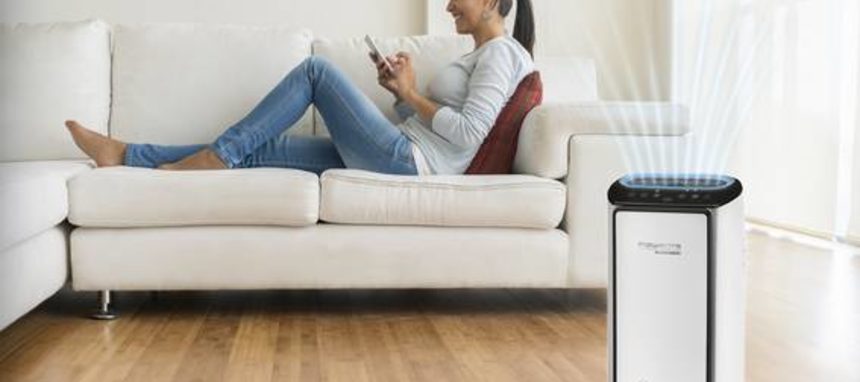 Rowenta pone en valor sus productos de higienización del hogar