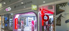 Crystal Travel Retail, todo listo para que sus tiendas despeguen