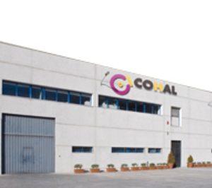 Grupo Cohal no baja en ritmo de inversión