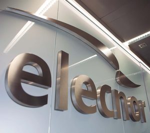 Obras internacionales (21-27/06/2021)