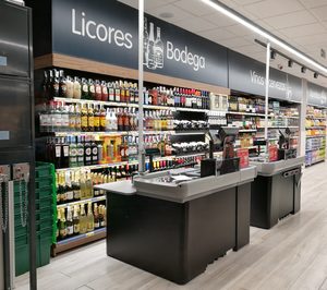 Supergarbla, asociado de Unide, dispara sus indicadores económicos