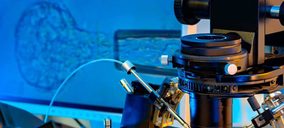 Investindustrial, propietario del Grupo GeneraLife, crea una joint venture con el fondo EQT en el campo de la medicina reproductiva