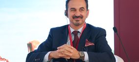 ElPozo Alimentación crece un 8,9% y roza los 1.400 M gracias a los mercados exteriores