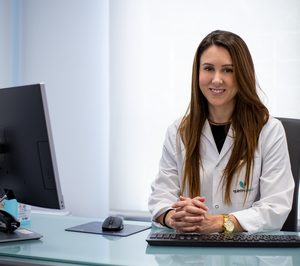 Quirónsalud pone en marcha una nueva unidad de medicina estética en su hospital de Marbella