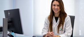Quirónsalud pone en marcha una nueva unidad de medicina estética en su hospital de Marbella