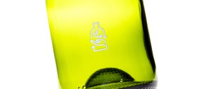 British Glass, en contra de la adopción de un sistema de depósito en Reino Unido