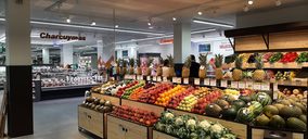 maymas se coloca entre las tres principales enseñas de Gijón