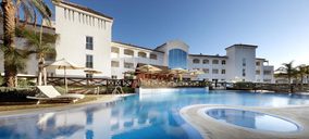 La canaria Be Cordial Hotels & Resorts desembarca en la Costal del Sol con un aparthotel desafiliado por otra cadena