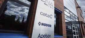 Cna Group (Cata) incorpora un nuevo director general