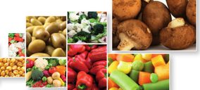 Los activos de Diasa Industrial pasan a manos de una nueva sociedad