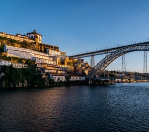 Vincci retoma su expansión internacional en Portugal y Túnez