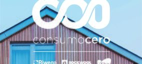 Rockwool, Riwega y Siber se unen para promover edificios de consumo energético casi nulo