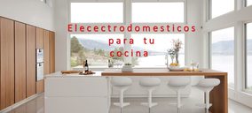 Incoba Kitchen acusa la falta de turismo en Baleares