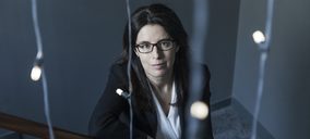 Lucía Méndez-Bonito (B&B Hotels): “Comprar cadenas y hoteles siempre está en nuestros planes, y seguirá estándolo este curso”