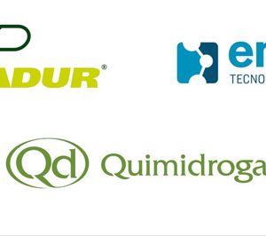 Anape incorpora tres nuevos socios