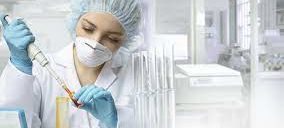 Grupo Gena apuesta por el desarrollo de nuevas marcas acordes con las tendencias del mercado