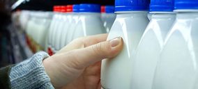 Iberleche apunta a una consolidación de su volumen de negocio en 2021