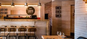 Sibuya acelera su desarrollo en Galicia