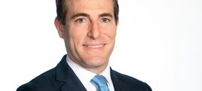 Altamira nombra director financiero a Carlos Maceda