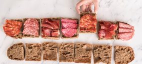 Europastry moderniza precesos internos y unifica sistemas digitales con T-Systems