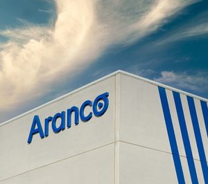 Aranco afronta más inversiones tras inaugurar sus nuevas instalaciones