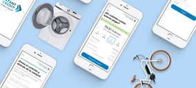 Sabadell Consumer Finance lanza Instant Credit, su ofensiva por el pago a plazos instantáneo en ecommerce