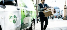 Citylogin continúa con su expansión y prevé crecer un 40% en este ejercicio