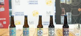 Birra & Blues desarrolla un ambicioso proyecto para impulsar el segmento de artesanales sin alcohol