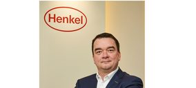 Markus Raunig (Henkel Ibérica): “Siempre hay espacio para nuevas marcas, compañías o start-ups, pero el mercado de cuidado del hogar y de la ropa está muy consolidado”