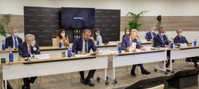 Meliá volverá a generar caja desde julio y planea 55 incorporaciones en el periodo 2021-23, todas mediante asset-light