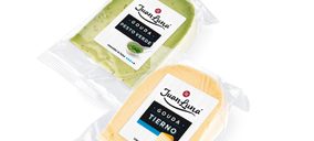 Juan Luna, inversiones récord y nuevo plan estratégico para impulsar su rentabilidad