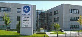 Esprinet firma un acuerdo de distribución de la infraestructura de recarga de ENEL X