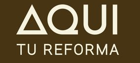 Aquí tu reforma entra en rehabilitación