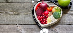 Korott se une a Euro Vital Pharma Holding para formar un grupo europeo especialista en salud y bienestar