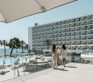 Los hoteles de Sirenis en Ibiza ofrecen pruebas diagnósticas Covid-19 de manos de Democratest