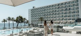 Los hoteles de Sirenis en Ibiza ofrecen pruebas diagnósticas Covid-19 de manos de Democratest