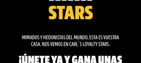 Carls Jr apuesta por la fidelización