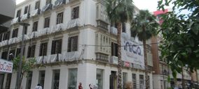 Hotelatelier retoma el crecimiento con la inauguración de un nuevo hotel en Málaga