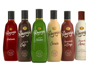 ‘Ruavieja’ se renueva e incrementa su oferta