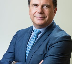 Isidoro Miranda, elegido nuevo presidente de la Asociación Europea del Cemento