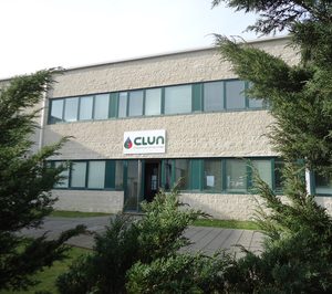 CLUN proyecta mejoras en su logística a medio plazo