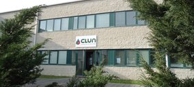 CLUN proyecta mejoras en su logística a medio plazo