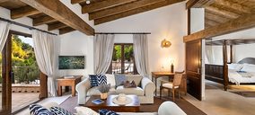 Proyecto de lujo ecosostenible a cargo de una rama de los Fluxá