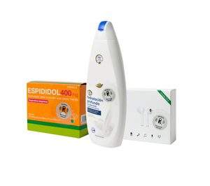 Checkpoint protege sus etiquetas antihurto con la nueva Shield Tag